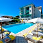Hotel Suisse