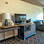 Holiday Inn Oakland Airport By IHG
