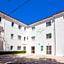 Villa San Francesco