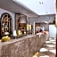 The New Hotel Zeybek