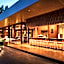 Hotel Indigo Bintan Lagoi Beach By IHG