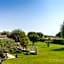 La Bastide Saint Georges & Spa