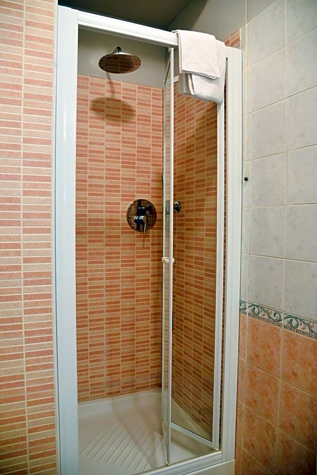 Hotel Domingo