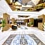 Newway Hotel