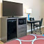 Super 8 by Wyndham Victoria TX