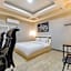 Ansan 2 Night