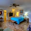 Richard's Motel Studios