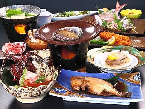 Jingoro