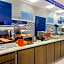 Holiday Inn Express Marietta - Atlanta Northwest By IHG