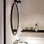 April1550 Boutique Hotel