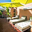 Riad Villa Harmonie