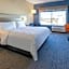 Holiday Inn Express & Suites Benson By IHG