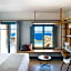Mykonos Soul Luxury Suites