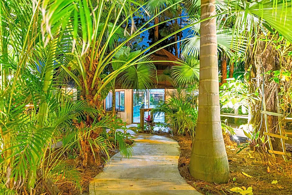The Fairways Inn of Naples