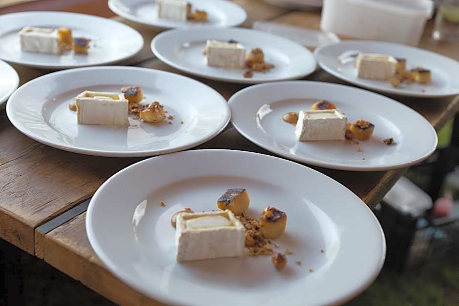 Royal Forester Country Inn