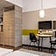 Vienna House Easy Osnabruck