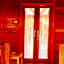 DPADANG HOMES STAY