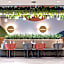Holiday Inn Dandenong By IHG