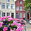 Hotel Adornes