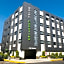Hotel Catalina