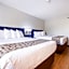 Microtel Inn & Suites by Wyndham London