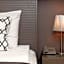 Garni Hotel Leopold I