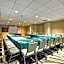 Hampton Inn By Hilton And Suites Charleston/Mt. Pleasant-Isle Of Palms