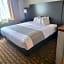 Best Western Sawtooth Inn And Suites