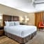 Best Western Plus Monterey Inn