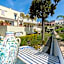 Marina 10 Design Hotel & SPA