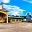 Best Western Forest Inn