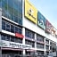 New Bangi Gateway Hotel