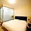 7 Days Premium· Lhasa Potala Palace