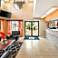 Super 8 by Wyndham Grand Prairie Southwest