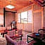 Ryokan Yusa
