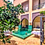 Le Medina Privilège Riad & Spa