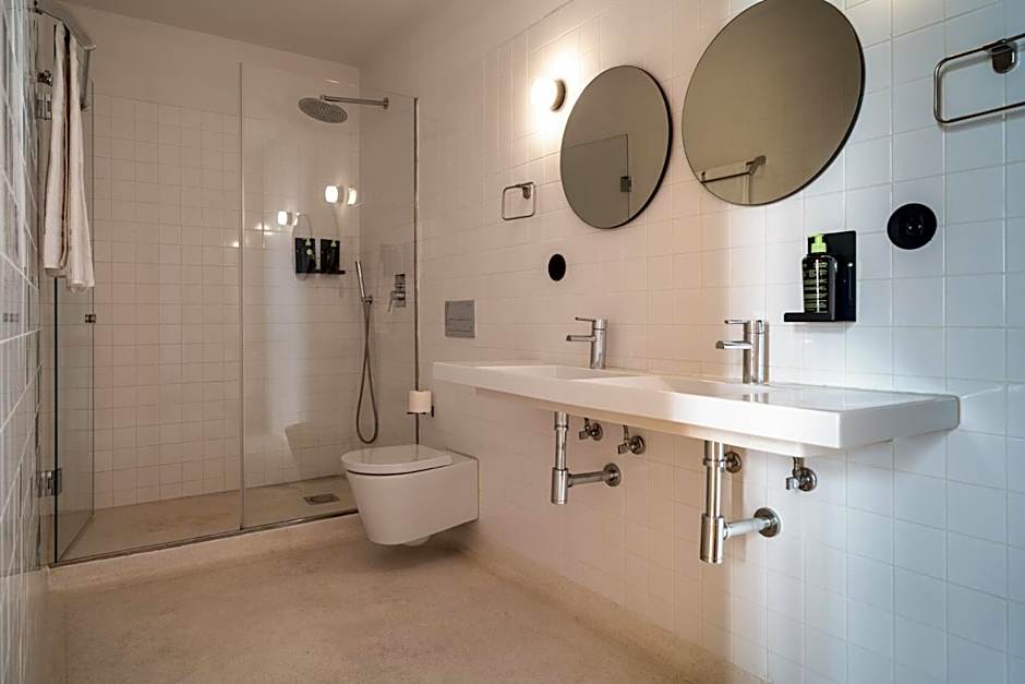 Limehome Porto Rua da Conceicao