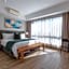 STAY Menlyn