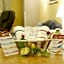 Nonno Classic Hotel (Adult Only)