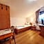 Hotel Pörnbacher