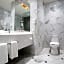 Real Inn Tijuana by Camino Real Hotels