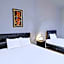 Capital O 92094 Hotel Kertha
