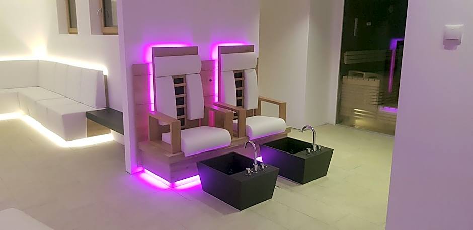 Hotel Restaurant Schaurhof