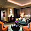 The Ritz-Carlton Shenzhen