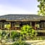 Koh Jum Beach Villas "A member of Secret Retreats"