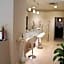 GG8 Hotel & Suite SPA