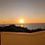 b&b Bellavista