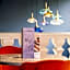 Mercure Versailles Paris Ouest