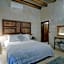 Henna Hotel-Adults Only