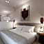 Zeus Hotels Neptuno Beach